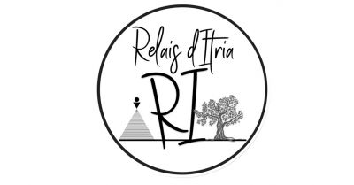 RELAIS D'ITRIA